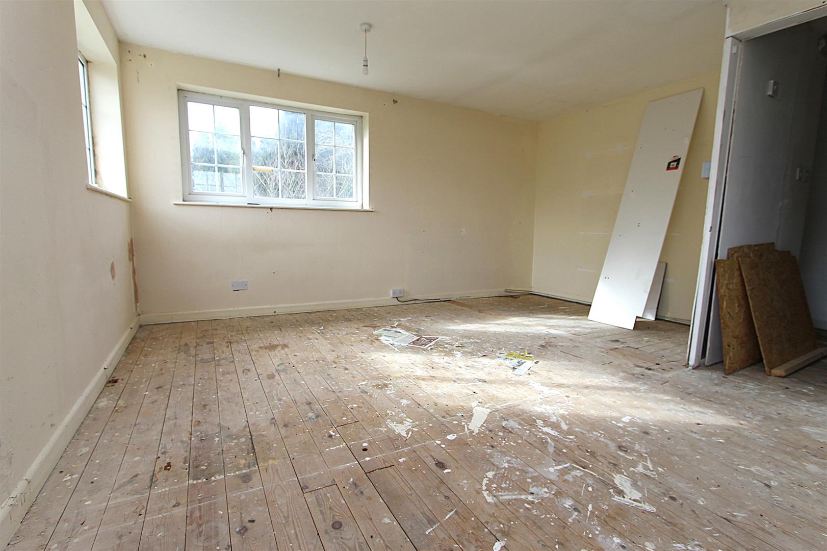 Worcester Road, Shenstone, Kidderminster